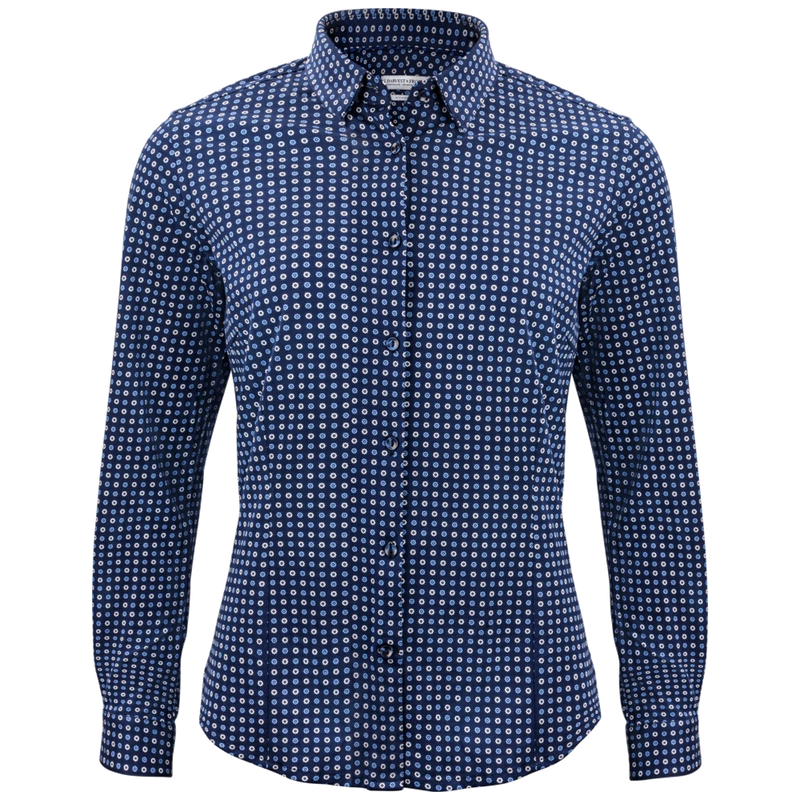 j913103_james-harvest-frost-indigo-bow-131-dames-blouse-29131032913103-055-indigobow131woman-front