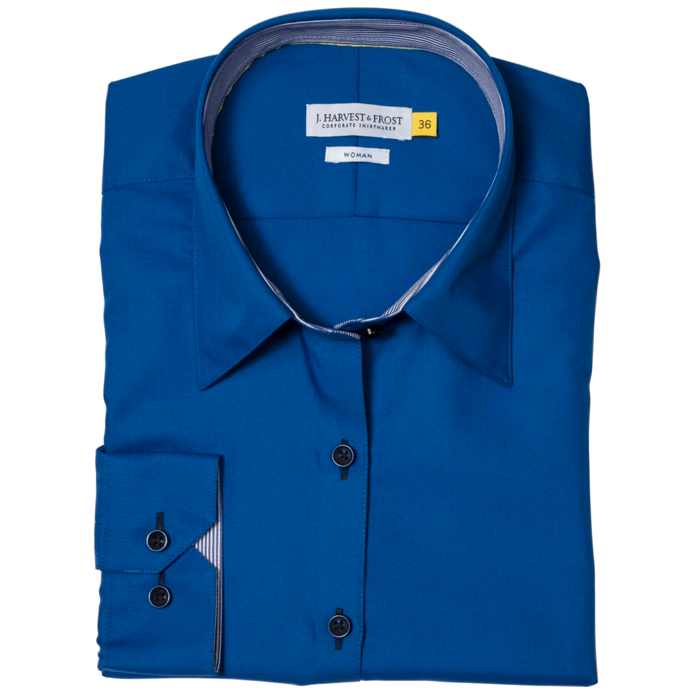 j905103_james-harvest-frost-yellow-bow-51-dames-blouse-29051032905103-555-yb51-royal-c1