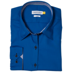 j905103_james-harvest-frost-yellow-bow-51-dames-blouse-29051032905103-555-yb51-royal-c1