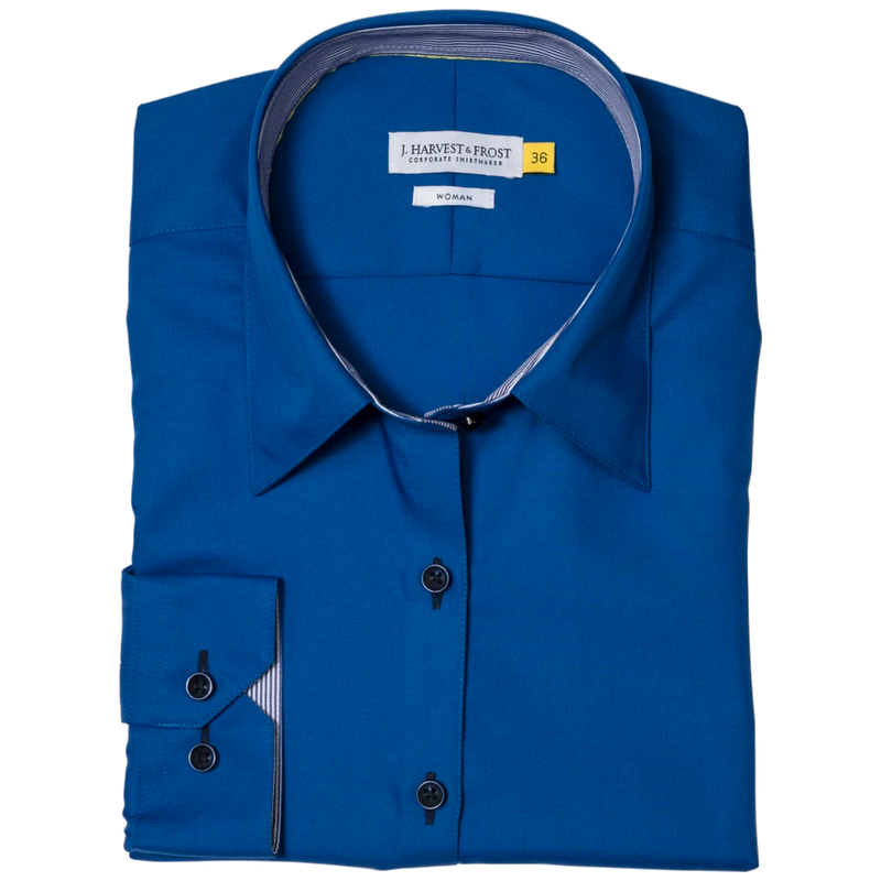 j905103_james-harvest-frost-yellow-bow-51-dames-blouse-29051032905103-555-yb51-royal-c1