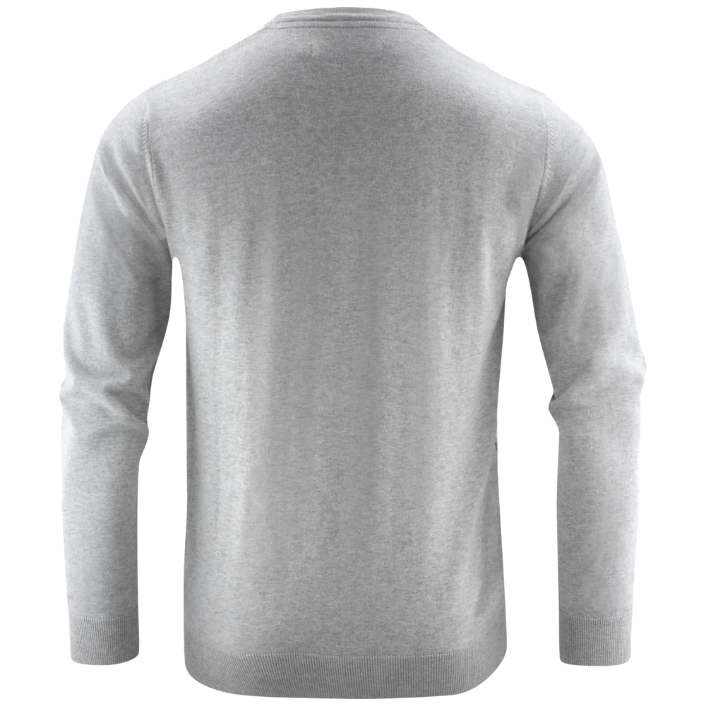j112512_james-harvest-ashland-u-gebreide-sweater-heren-21125122112512-140-ashlandu-greymelange-back