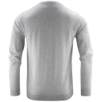 j112512_james-harvest-ashland-u-gebreide-sweater-heren-21125122112512-140-ashlandu-greymelange-back