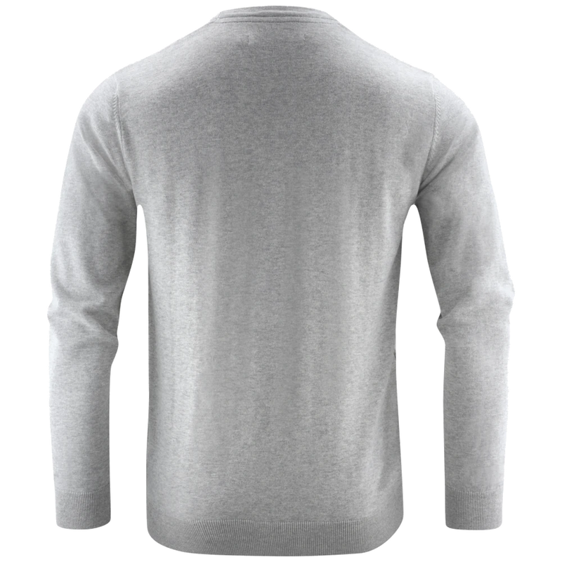 j112512_james-harvest-ashland-u-gebreide-sweater-heren-21125122112512-140-ashlandu-greymelange-back