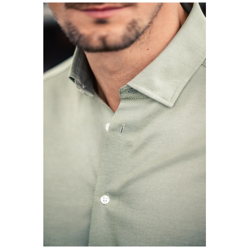 j905701_james-harvest-frost-yellow-bow-57-overhemd-regular-fit-heren-29057012905701-2905702-2-jhf-img25