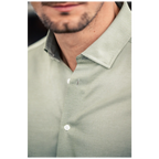 j905701_james-harvest-frost-yellow-bow-57-overhemd-regular-fit-heren-29057012905701-2905702-2-jhf-img25