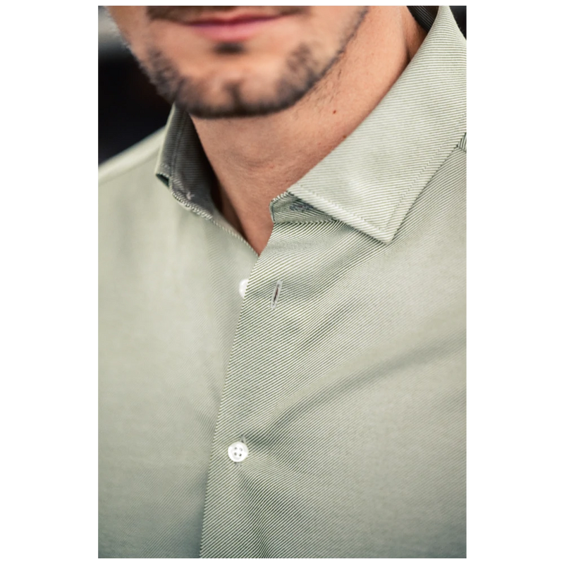j905701_james-harvest-frost-yellow-bow-57-overhemd-regular-fit-heren-29057012905701-2905702-2-jhf-img25