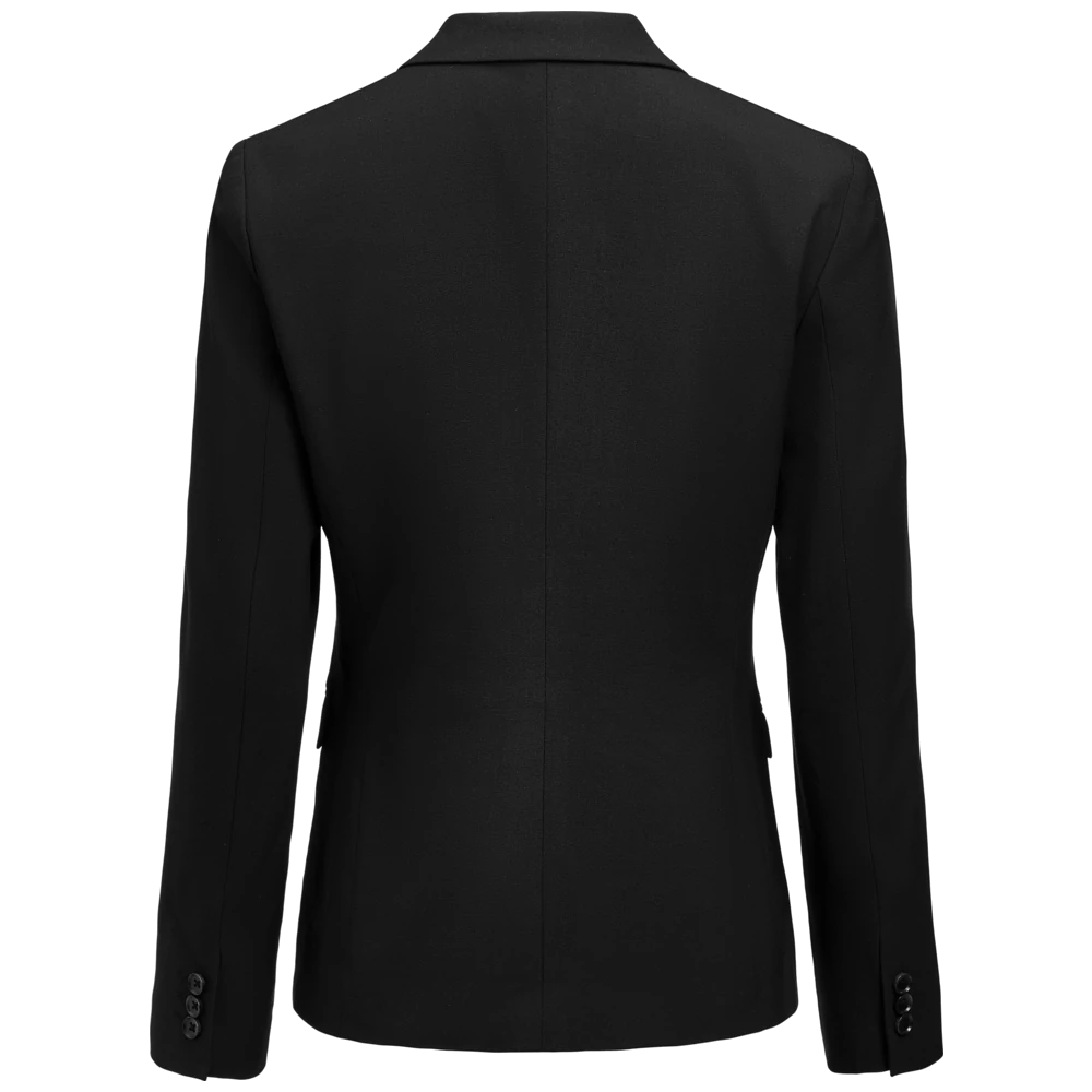 j962303_james-harvest-frost-signature-dames-blazer-29623032962303-900-signaturewomansblazer-back