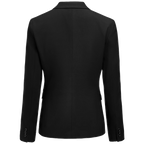 j962303_james-harvest-frost-signature-dames-blazer-29623032962303-900-signaturewomansblazer-back