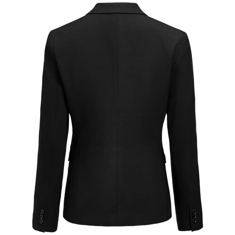 j962303_james-harvest-frost-signature-dames-blazer-29623032962303-900-signaturewomansblazer-back