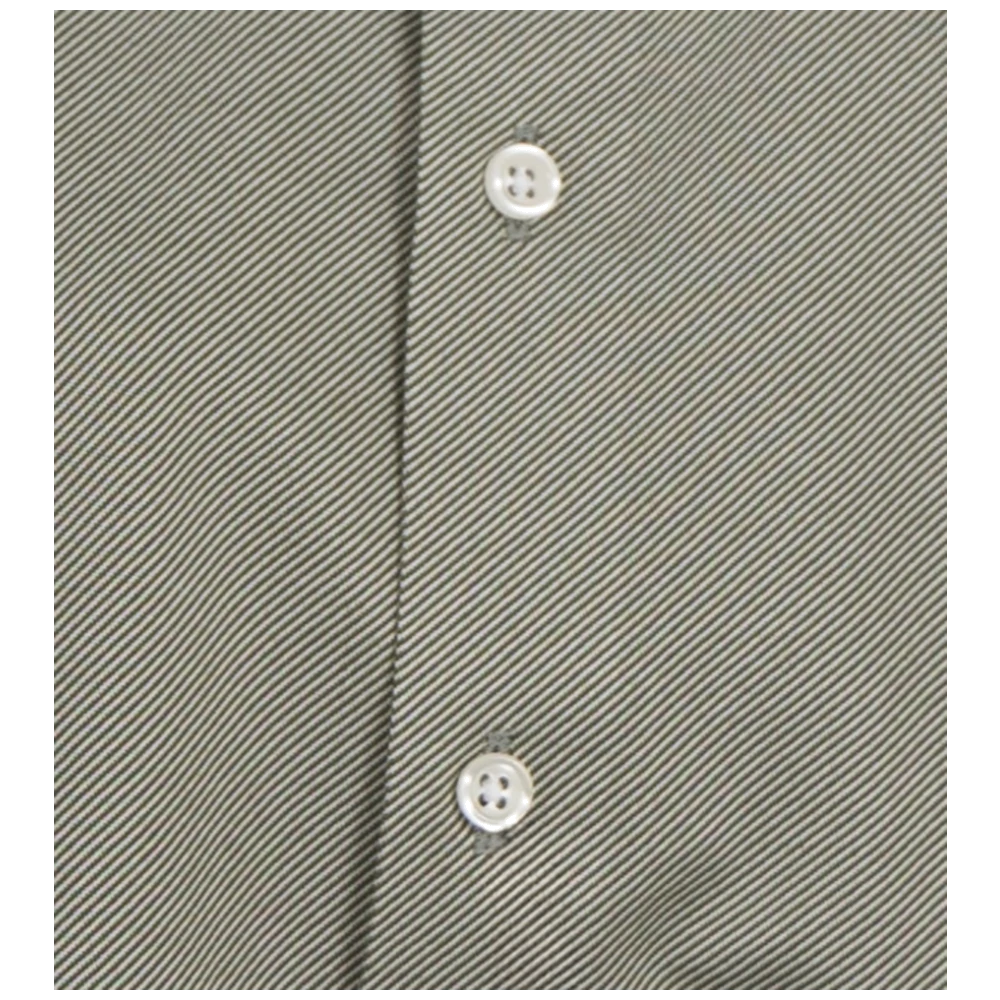j905701_james-harvest-frost-yellow-bow-57-overhemd-regular-fit-heren-29057012905701-701-closeup3