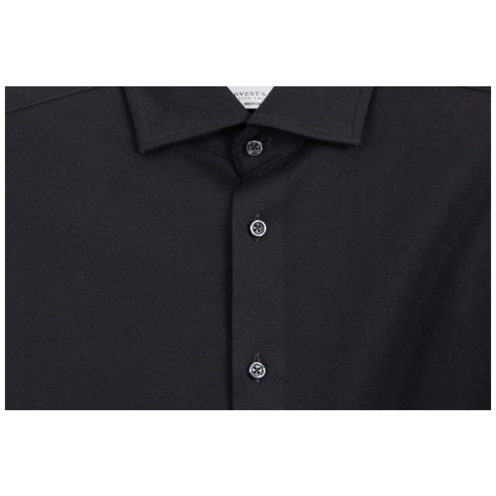j913505_james-harvest-frost-indigo-bow-135-blouse-contemporary-fit-dames-29135052913505-900-closeup1