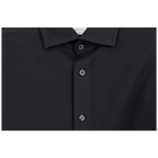 j913505_james-harvest-frost-indigo-bow-135-blouse-contemporary-fit-dames-29135052913505-900-closeup1