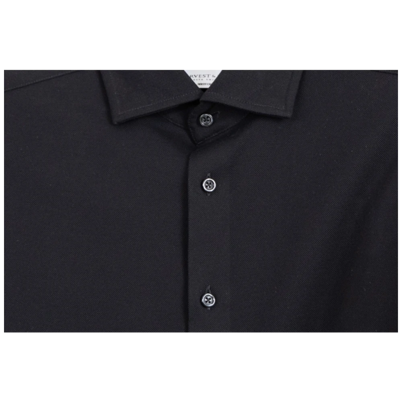 j913505_james-harvest-frost-indigo-bow-135-blouse-contemporary-fit-dames-29135052913505-900-closeup1