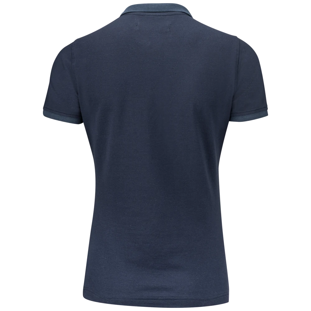 j125039_james-harvest-pinedale-polo-pique-dames-21250392125039-600-pinedalew-back