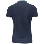j125039_james-harvest-pinedale-polo-pique-dames-21250392125039-600-pinedalew-back