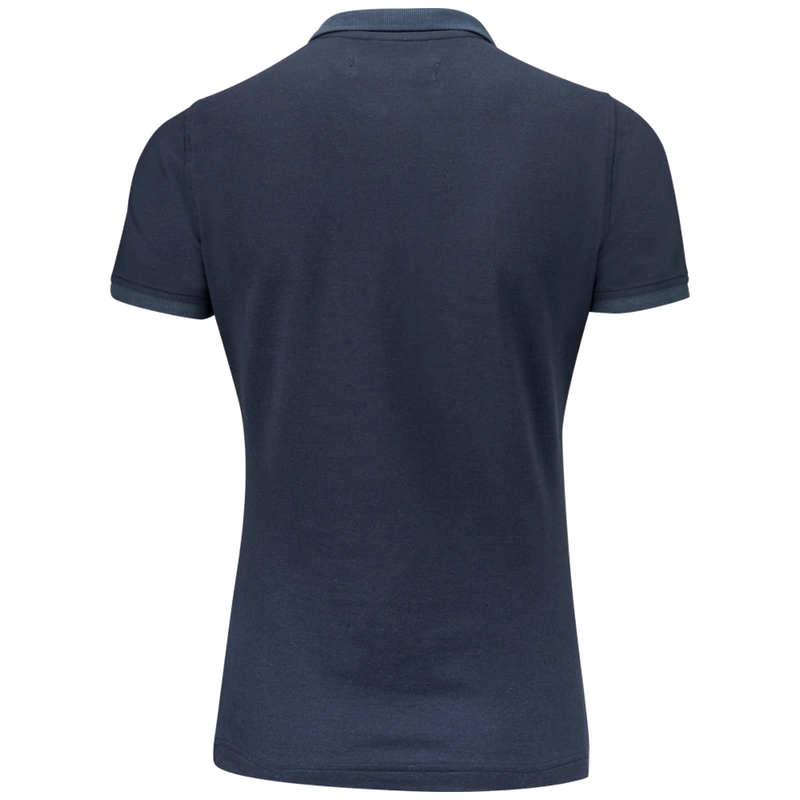 j125039_james-harvest-pinedale-polo-pique-dames-21250392125039-600-pinedalew-back