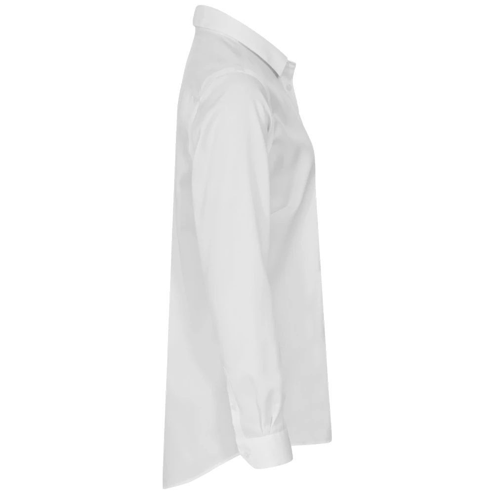j900104_james-harvest-frost-green-bow-01-blouse-relaxed-fit-dames-29001042900104-100-greenbow01womanrlx-white-right