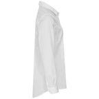 j900104_james-harvest-frost-green-bow-01-blouse-relaxed-fit-dames-29001042900104-100-greenbow01womanrlx-white-right
