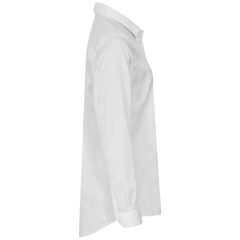 j900104_james-harvest-frost-green-bow-01-blouse-relaxed-fit-dames-29001042900104-100-greenbow01womanrlx-white-right