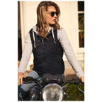 j121032_james-harvest-deer-ridge-jas-women-21210322121032-deerridgevestw-img20