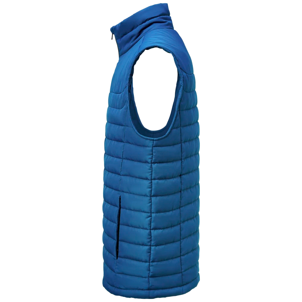 j111049_james-harvest-outdoor-arches-vest-bodywarmer-heren-21110492111049-534-left