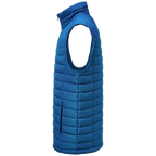 j111049_james-harvest-outdoor-arches-vest-bodywarmer-heren-21110492111049-534-left