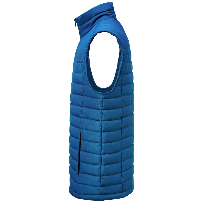 j111049_james-harvest-outdoor-arches-vest-bodywarmer-heren-21110492111049-534-left