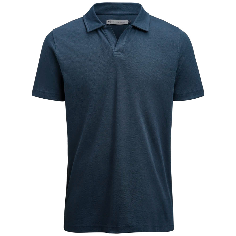 j115002-595_james-harvest-scarsdale-polo-polo-heren-2115002-cosmos-scarsdalepolo-front