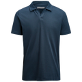 j115002-595_james-harvest-scarsdale-polo-polo-heren-2115002-cosmos-scarsdalepolo-front