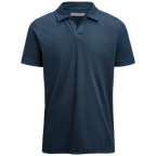 j115002-595_james-harvest-scarsdale-polo-polo-heren-2115002-cosmos-scarsdalepolo-front