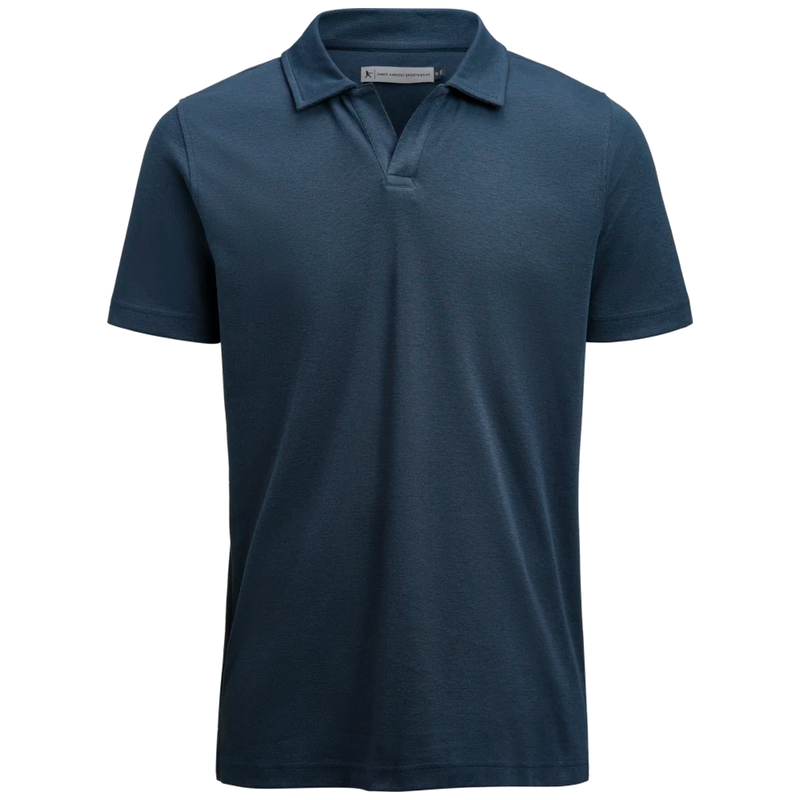 j115002-595_james-harvest-scarsdale-polo-polo-heren-2115002-cosmos-scarsdalepolo-front