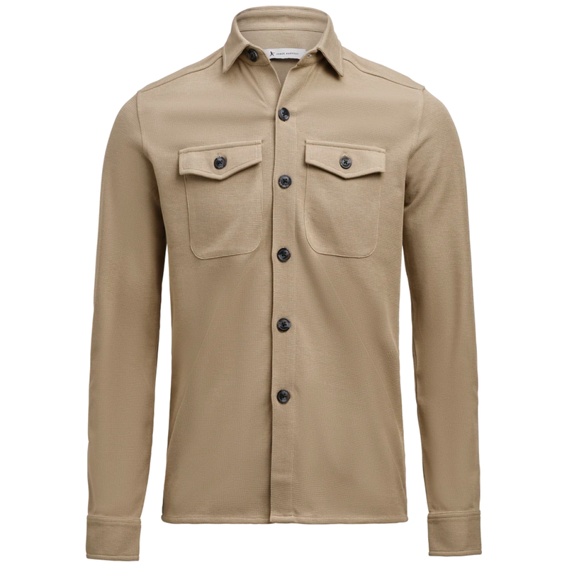 j113044-180_james-harvest-hicksville-overshirt-unisex-2113044-khaki-hicksvilleovershirt-front