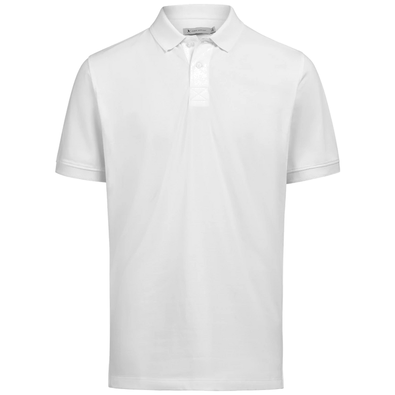 j115006-100_james-harvest-supreme-stretch-polo-men-2115006-wit-supremestretchpolo-front