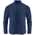 j113040-600_james-harvest-acton-overhemd-heren-2113040-marine-acton-front