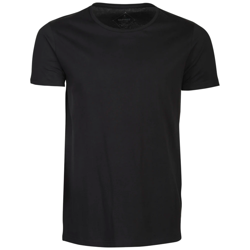 j114005-900_james-harvest-twoville-t-shirt-heren-2114005-zwart-twoville-black-front