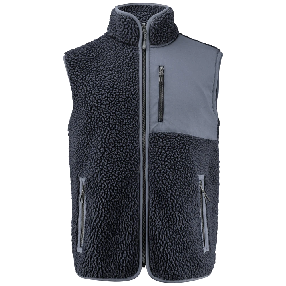 j111501-600_james-harvest-kingsley-bodywarmer-heren-2111501-marine-kingsleypilevest-front
