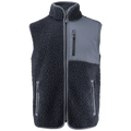 j111501-600_james-harvest-kingsley-bodywarmer-heren-2111501-marine-kingsleypilevest-front