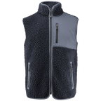 j111501-600_james-harvest-kingsley-bodywarmer-heren-2111501-marine-kingsleypilevest-front