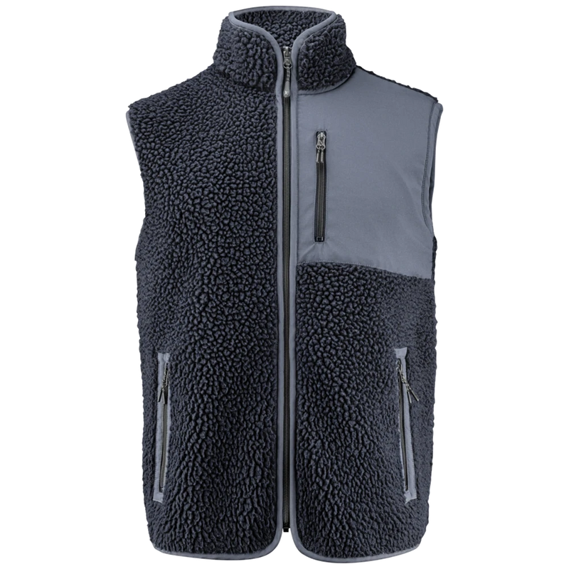 j111501-600_james-harvest-kingsley-bodywarmer-heren-2111501-marine-kingsleypilevest-front