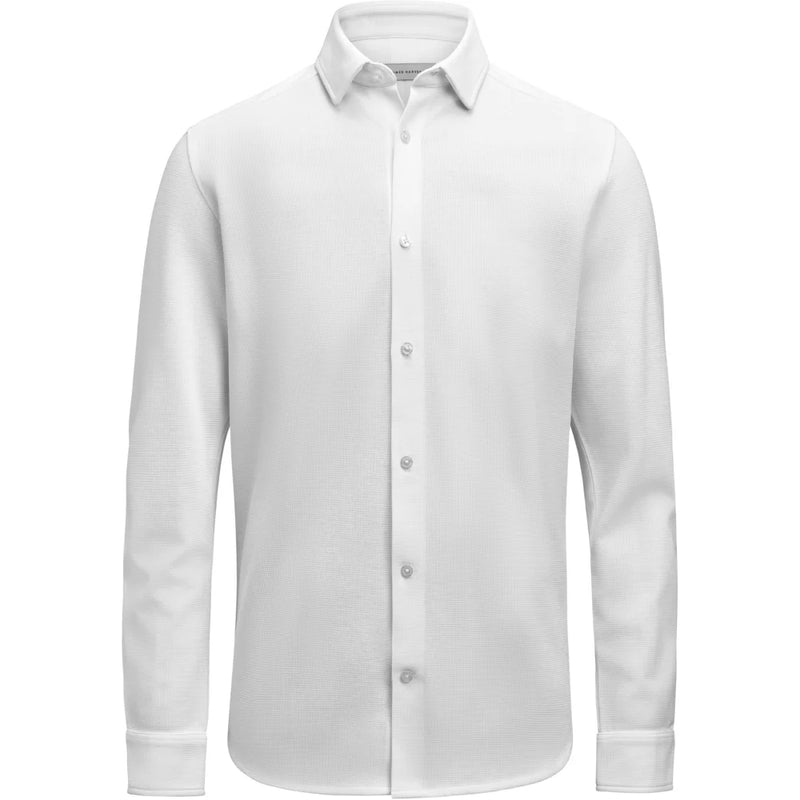 j113043-100_james-harvest-hicksville-overhemd-heren-2113043-wit-hicksvilleshirt-front