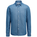 j113046-592_james-harvest-sayville-overhemd-heren-2113046-licht-denim-sayvilleshirt-front