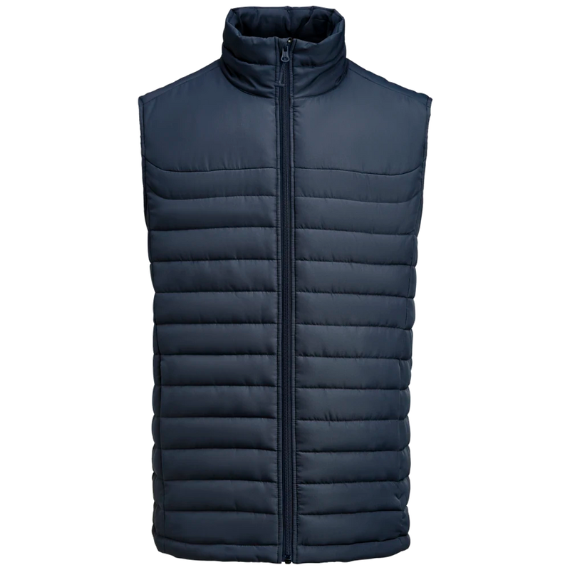 j111049-600_james-harvest-outdoor-arches-vest-bodywarmer-heren-2111049-marine-front