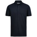 j115006-600_james-harvest-supreme-stretch-polo-men-2115006-marine-supremestretchpolo-front