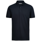 j115006-600_james-harvest-supreme-stretch-polo-men-2115006-marine-supremestretchpolo-front