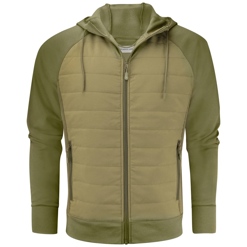 j112032-704_james-harvest-keyport-sweatjacket-men-2112032-mosgroen-keyport-front