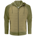 j112032-704_james-harvest-keyport-sweatjacket-men-2112032-mosgroen-keyport-front