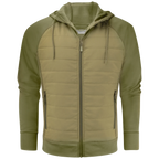 j112032-704_james-harvest-keyport-sweatjacket-men-2112032-mosgroen-keyport-front
