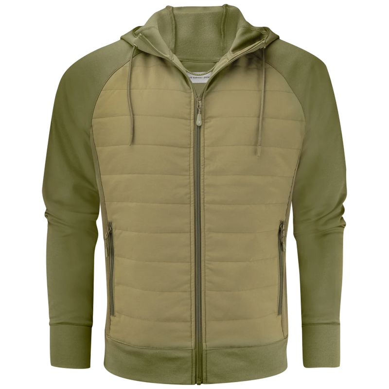 j112032-704_james-harvest-keyport-sweatjacket-men-2112032-mosgroen-keyport-front