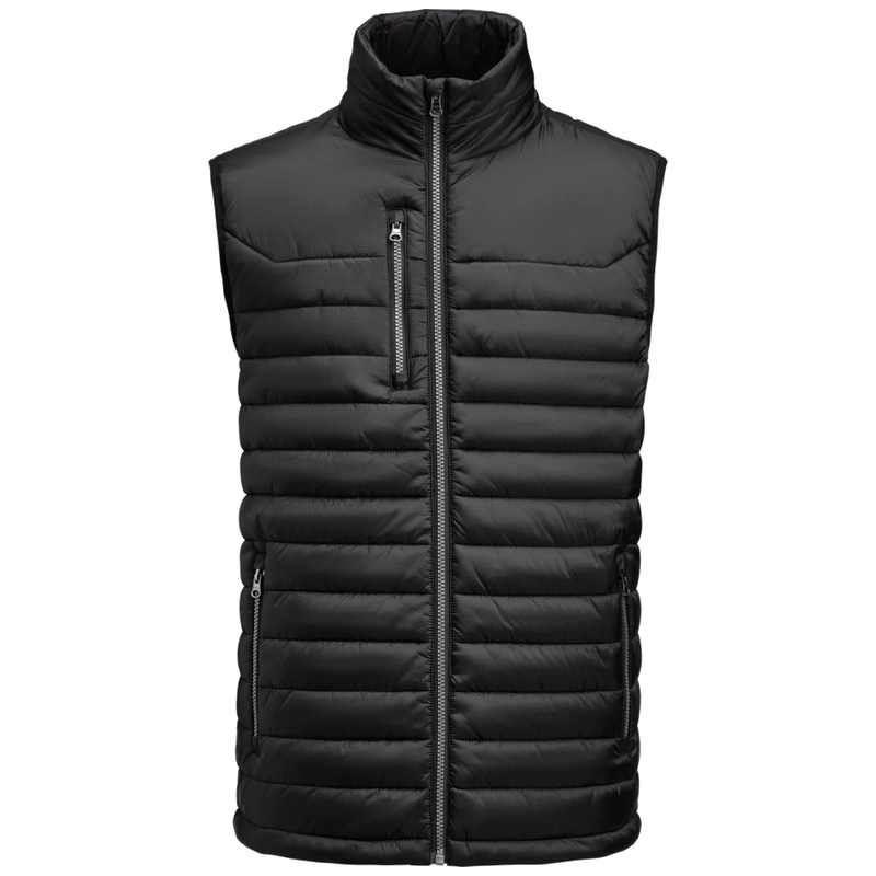 j111051-900_james-harvest-outdoor-meadows-vest-bodywarmer-heren-2111051-zwart-front