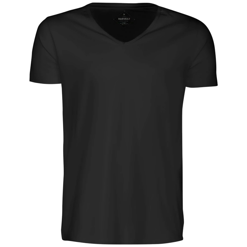 j114006-900_james-harvest-whailford-t-shirt-heren-2114006-zwart-whailford-black-front